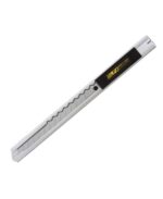 GT126- OLFA SILVER "SVR1" KNIFE
