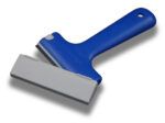GT210 - 3" TRIUMPH SCRAPER