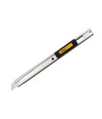 GT226 - OLFA “SILVER 2” KNIFE