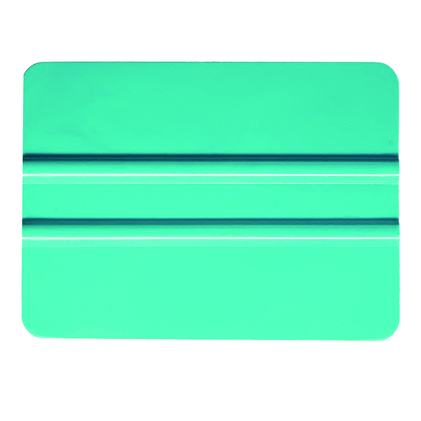 GT019 SERIES - 4" BUMP CARD - GT019C (CHERRY) & GT019T (TURQUOISE) - Image 3