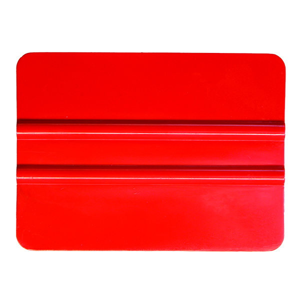 GT019 SERIES - 4" BUMP CARD - GT019C (CHERRY) & GT019T (TURQUOISE) - Image 2