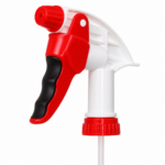 B406T - BIG BLASTER TRIGGER SPRAYER