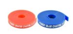 GT2107 & GT2108-120" FUSION CHANNEL REFILL