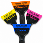 GT017- FUSION PRODIGY HANDLES SERIES