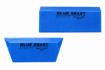 GT018 SERIES - BLUE BEAST 5″ SQUEEGEE BLADES