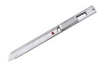 GT027- NT A-1P "RED-DOT" KNIFE