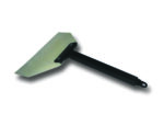 GT034, GT035, GT036 - WHALE TAIL SQUEEGEE