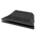 GT037 - FUSION HANDEE TOOL