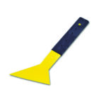 GT040 - SLIM FOOT
