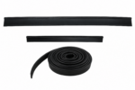 GT045N, GT049N, GT048N-REPLACEMENT SQUEEGEE BLADES