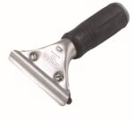 GT050 - UNGER PRO (LATCH) HANDLE
