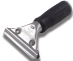 GT050A - UNGER (SCREW) HANDLE