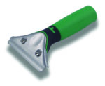 GT050E - UNGER ERGOTEC (SPRING) HANDLE