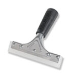 GT062 & GT064-PRO SQUEEGEE DELUXE SERIES