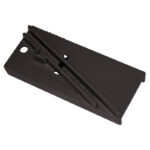 GT068 - HARD CARD SHARPENER
