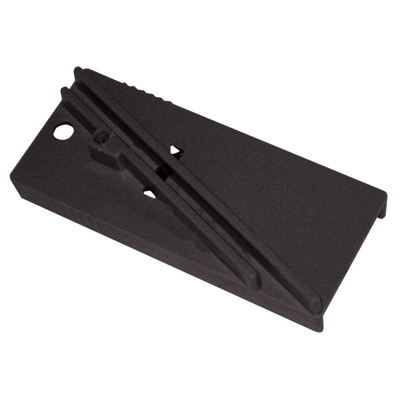 GT068 - HARD CARD SHARPENER