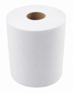 GT070 - LOW LINT WIPES/DISPENSER - GT072
