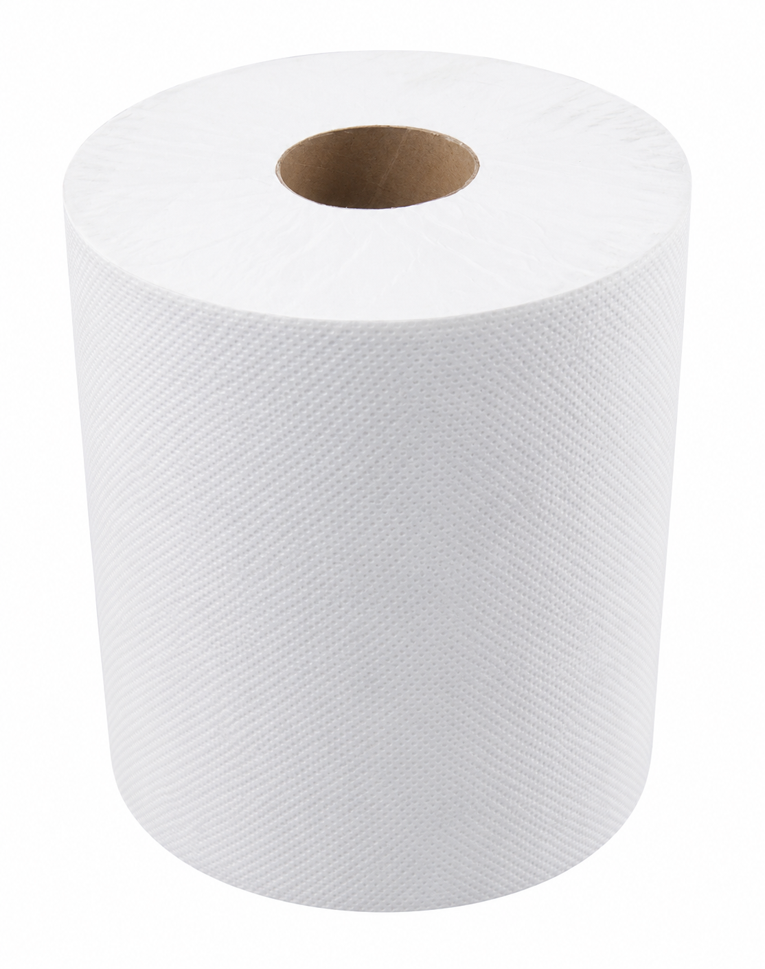 GT070 - LOW LINT WIPES/DISPENSER - GT072