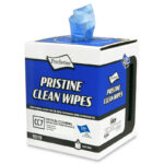 GT071 - SUPER PREP TOWELS