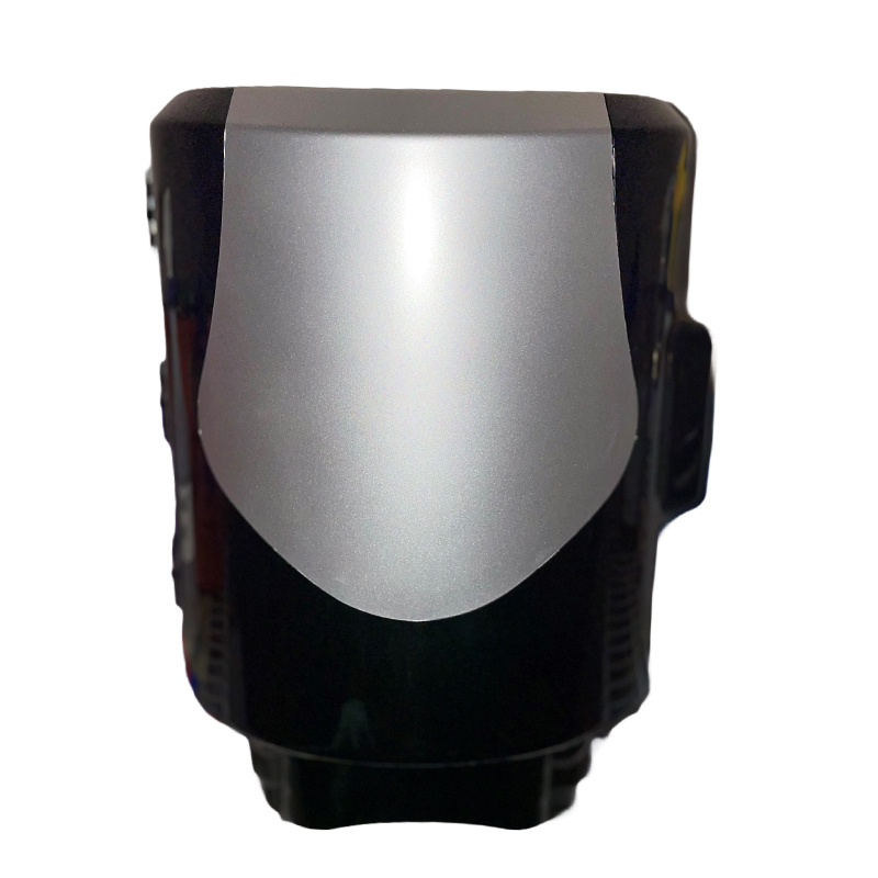 GT070 - LOW LINT WIPES/DISPENSER - GT072 - Image 2