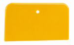 GT088 - BONDO SQUEEGEE