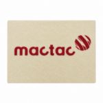 GT1000 - MACTAC FELT SQUEEGEE