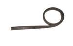 GT1001-36 - UNGER 36" HARD REPLACEMENT BLADE