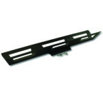 GT1002T - CLEAN CUT BOX TRAY