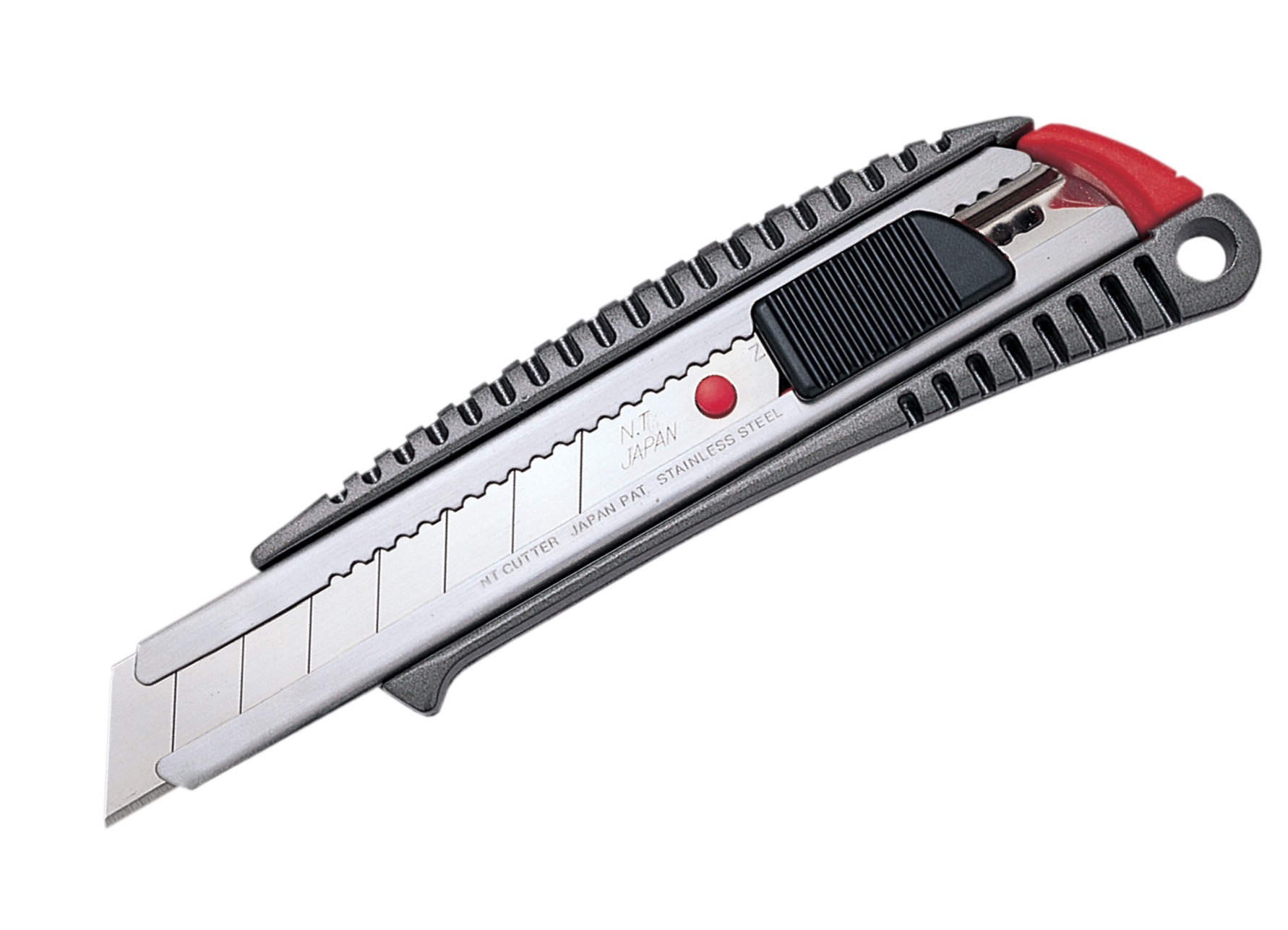 GT1019 - NT L500GRP HEAVY-DUTY KNIFE