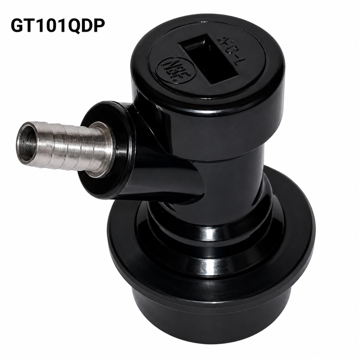 GT101N & GT1029-STAINLESS STEEL TANKS AND PARTS - Image 4