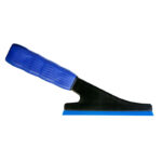 GT1022 - STROKE DOCTOR / GT1022B REPLACEMENT BLADE