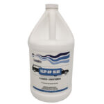 GT1035 - BLUE SLIP UP