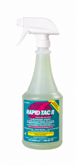 GT1041 - RAPID TAC II