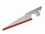 GT1042 RED - TITAN SQUEEGEE RED