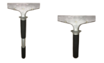 GT1046BM & GT058BM-8" FUSION BIG MOUTH HANDLES