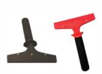 GT1046 & GT1046 ORANGE - 8" FUSION HANDLE