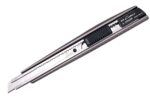 GT1054 - NT A300GR KNIFE-ALL PURPOSE UTILITY KNIFE WITH AUTO-LOCK