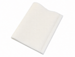 GT1065 - 4" LIDCO FELT SLEEVE
