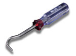 GT132 - HOOK TOOL