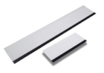 GT148 & GT149 - 6" & 12" BLOCK SQUEEGEE