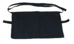 GT176- HEAVY DUTY WAIST APRON