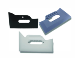 GT190 SERIES - 5-WAY TRIM GUIDE