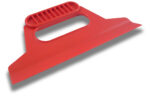 GT191 - THE EDGE TOOL