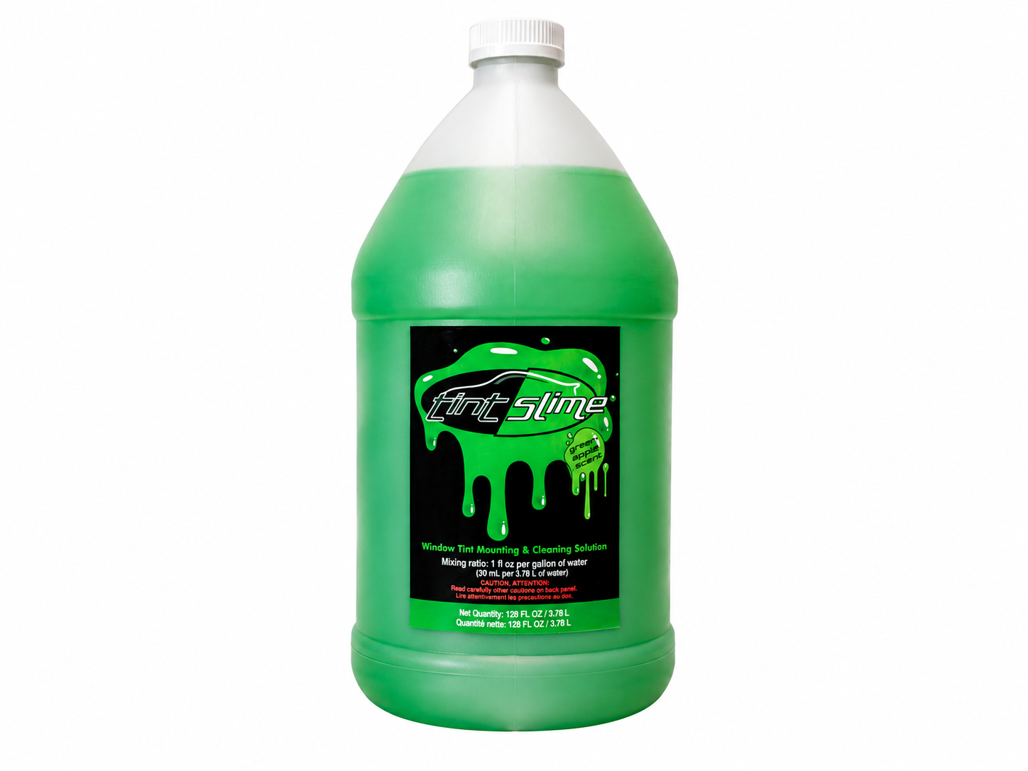 TINT SLIME - GT2013 & GT2022 - Image 2