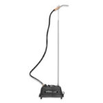 GT2015 - JIFFY STEAMER J4000W STEAMBLADE