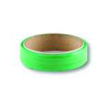GT2017 - FINISH LINE KNIFELESS TAPE