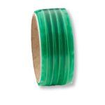 GT2018 - BRIDGELINE KNIFELESS TAPE