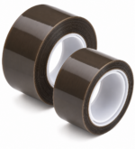 GT2021 SERIES - SLIP TAPE