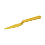 GT2029 - SHANK