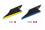 GT202 SERIES - THE CONQUERER SQUEEGEE